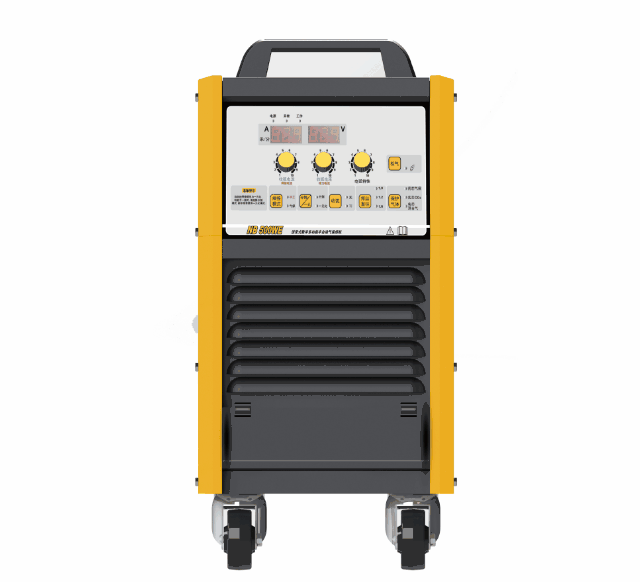 南宫NG28相信品牌的实力网址(中国)官网