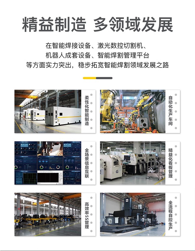 南宫NG28相信品牌的实力网址(中国)官网