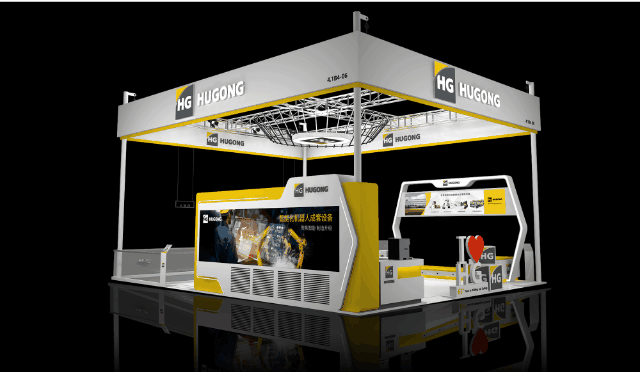 南宫NG28相信品牌的实力网址(中国)官网