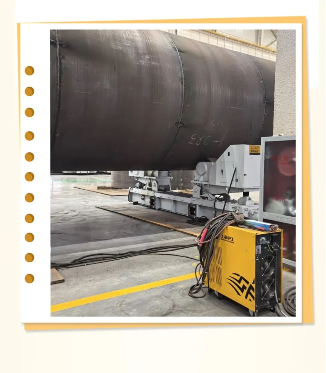 南宫NG28相信品牌的实力网址(中国)官网