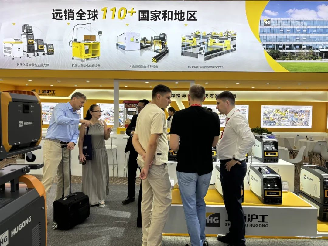 南宫NG28相信品牌的实力网址(中国)官网