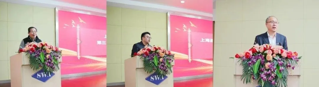 南宫NG28相信品牌的实力网址(中国)官网