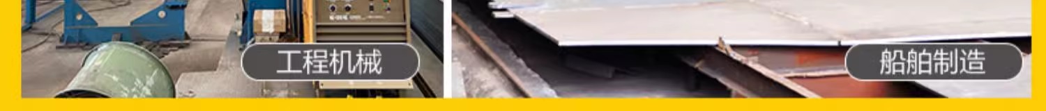 南宫NG28相信品牌的实力网址(中国)官网