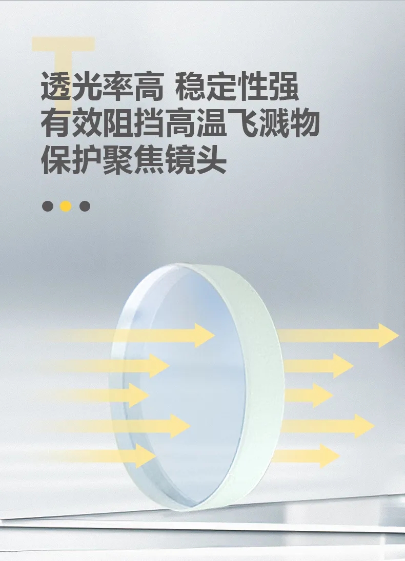 南宫NG28相信品牌的实力网址(中国)官网