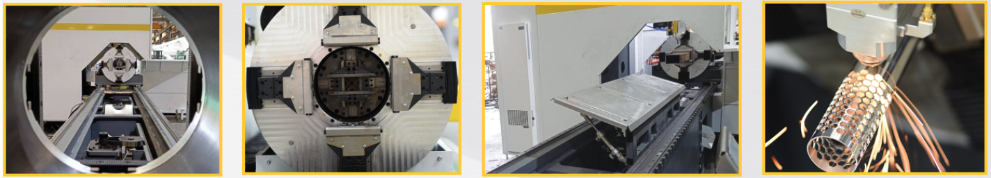 南宫NG28相信品牌的实力网址(中国)官网