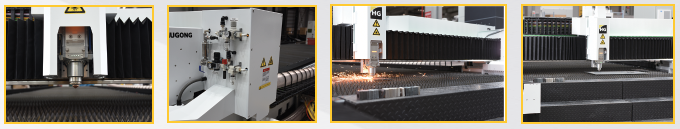 南宫NG28相信品牌的实力网址(中国)官网