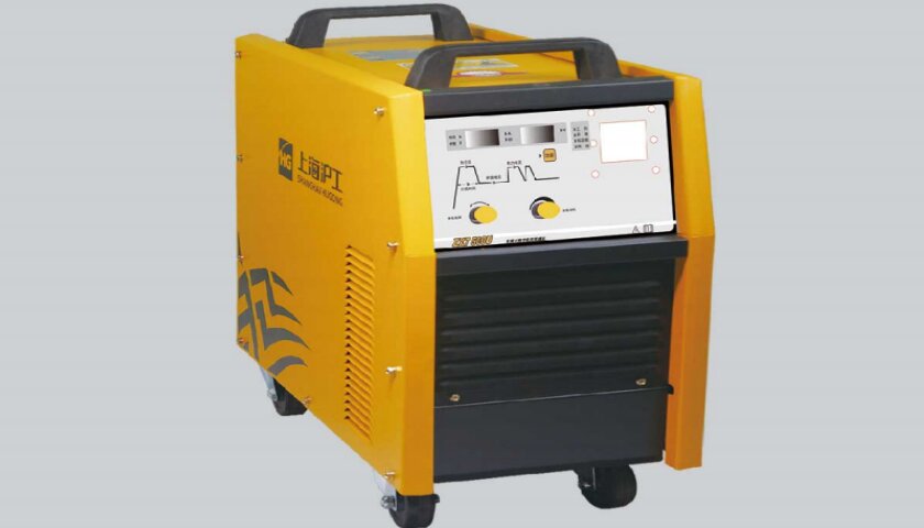 南宫NG28相信品牌的实力网址(中国)官网