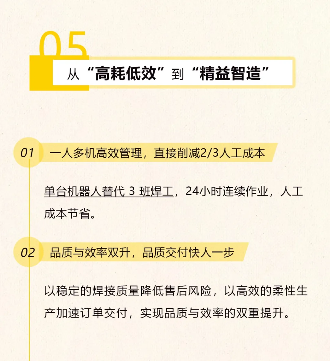 南宫NG28相信品牌的实力网址(中国)官网