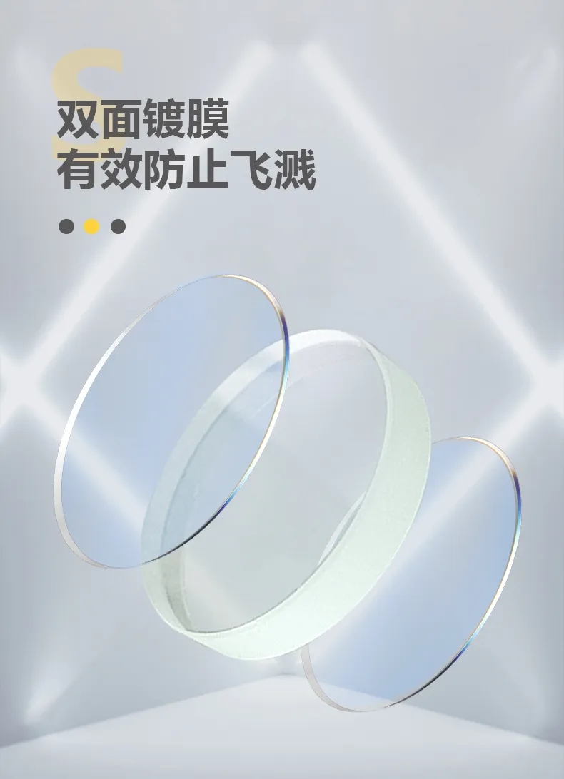 南宫NG28相信品牌的实力网址(中国)官网