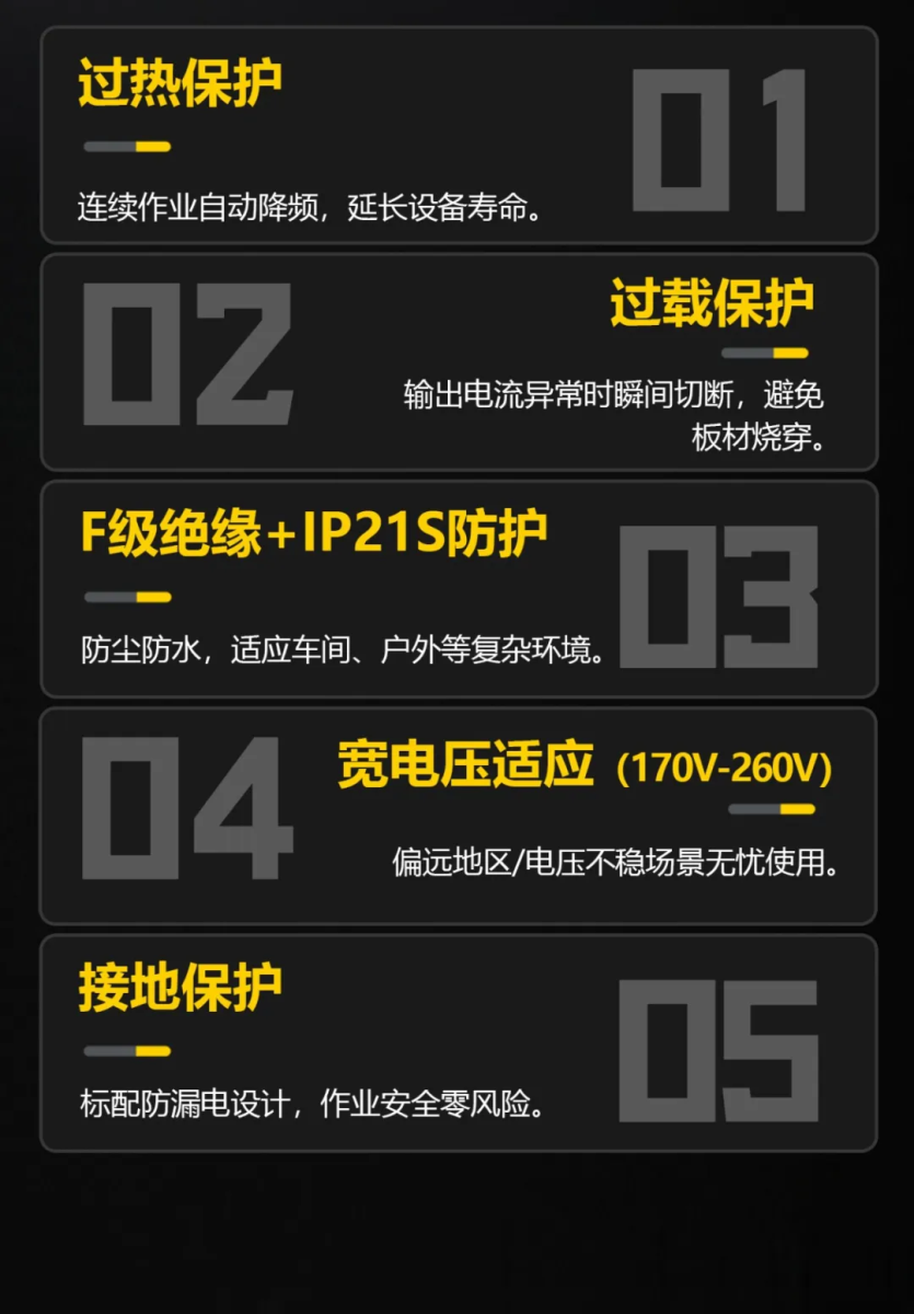 南宫NG28相信品牌的实力网址(中国)官网