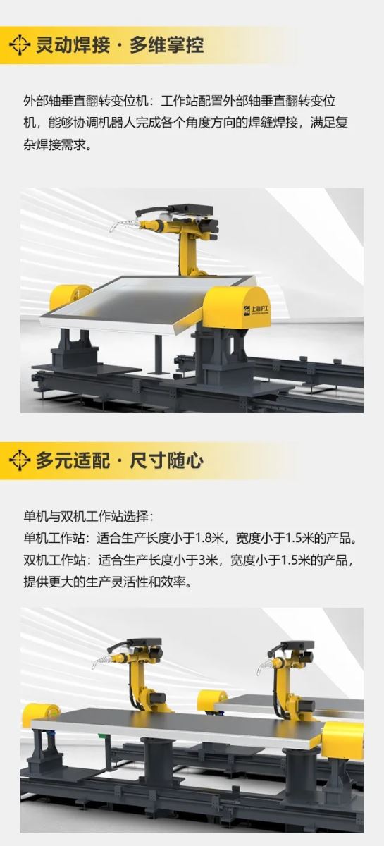 南宫NG28相信品牌的实力网址(中国)官网