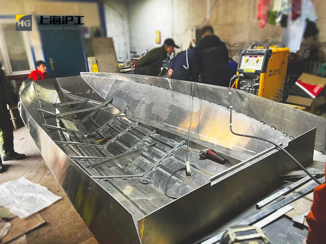 南宫NG28相信品牌的实力网址(中国)官网