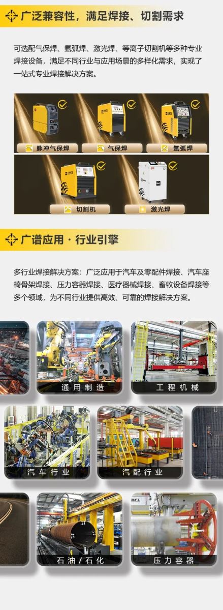 南宫NG28相信品牌的实力网址(中国)官网