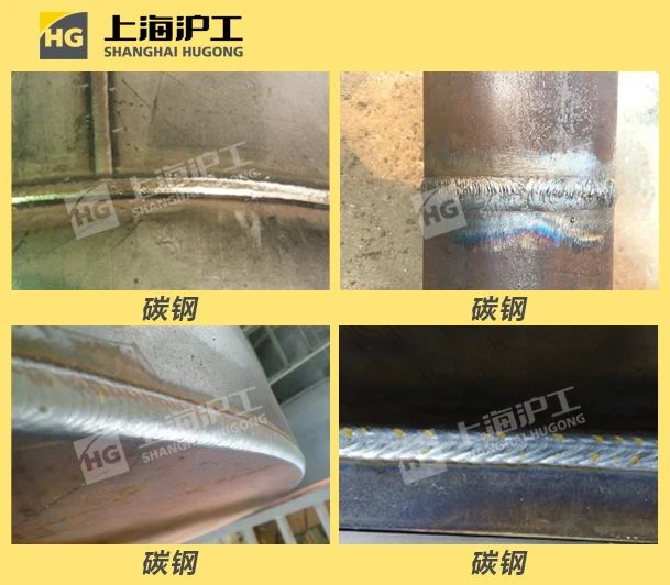 南宫NG28相信品牌的实力网址(中国)官网