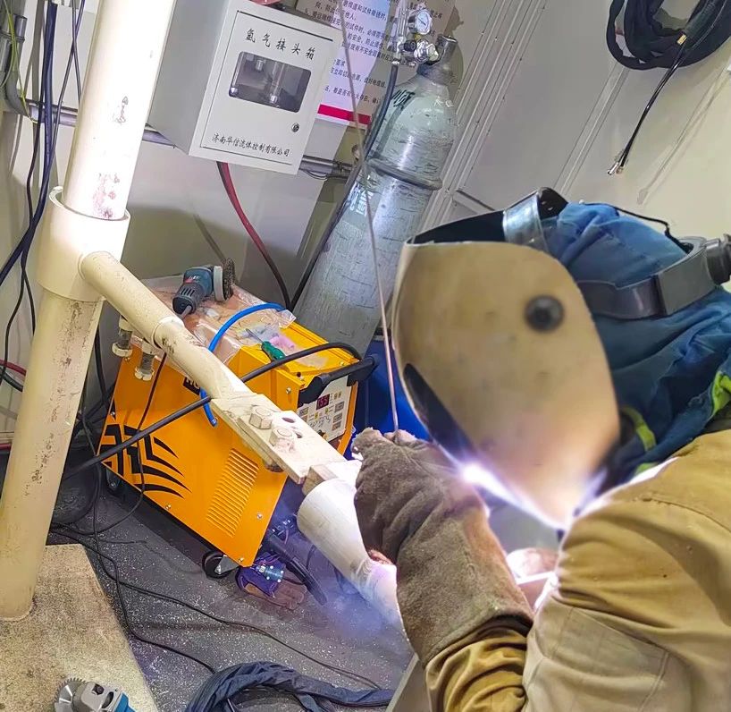 南宫NG28相信品牌的实力网址(中国)官网