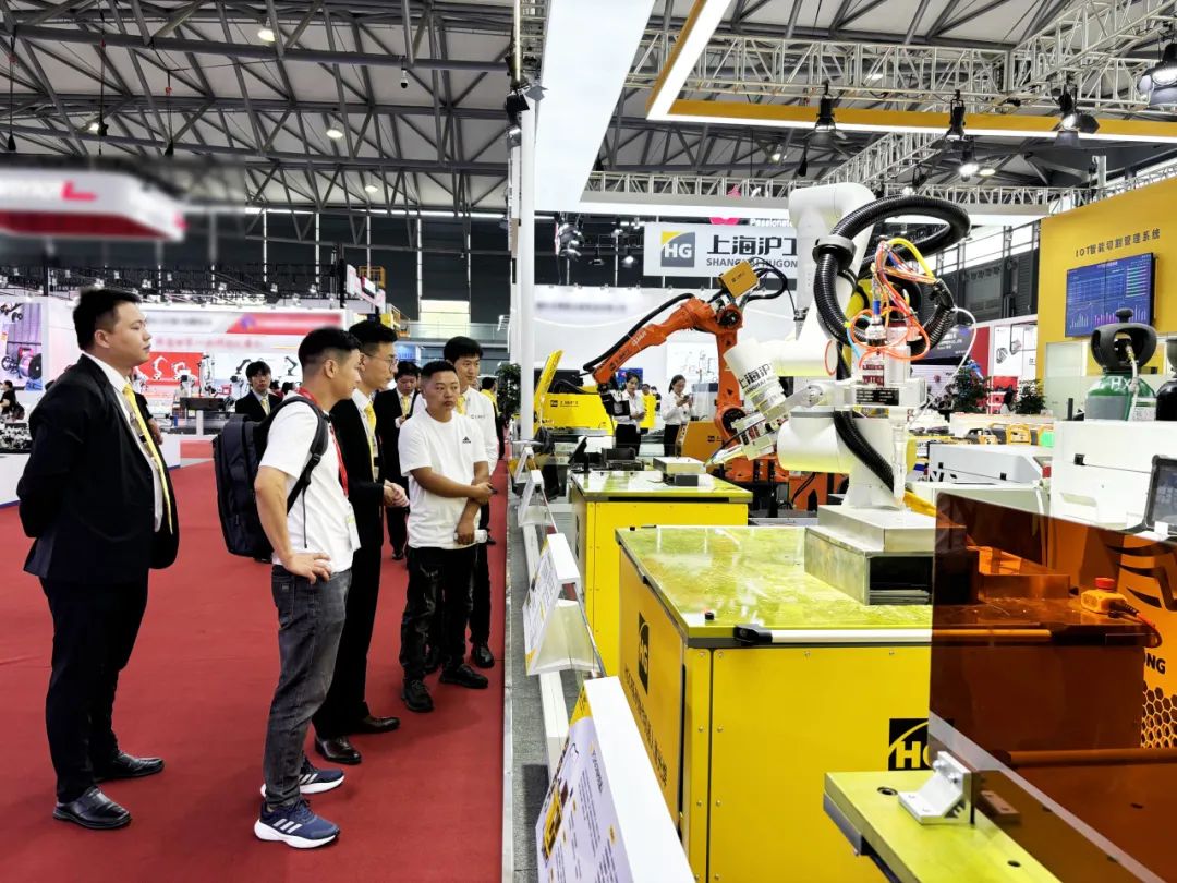 南宫NG28相信品牌的实力网址(中国)官网