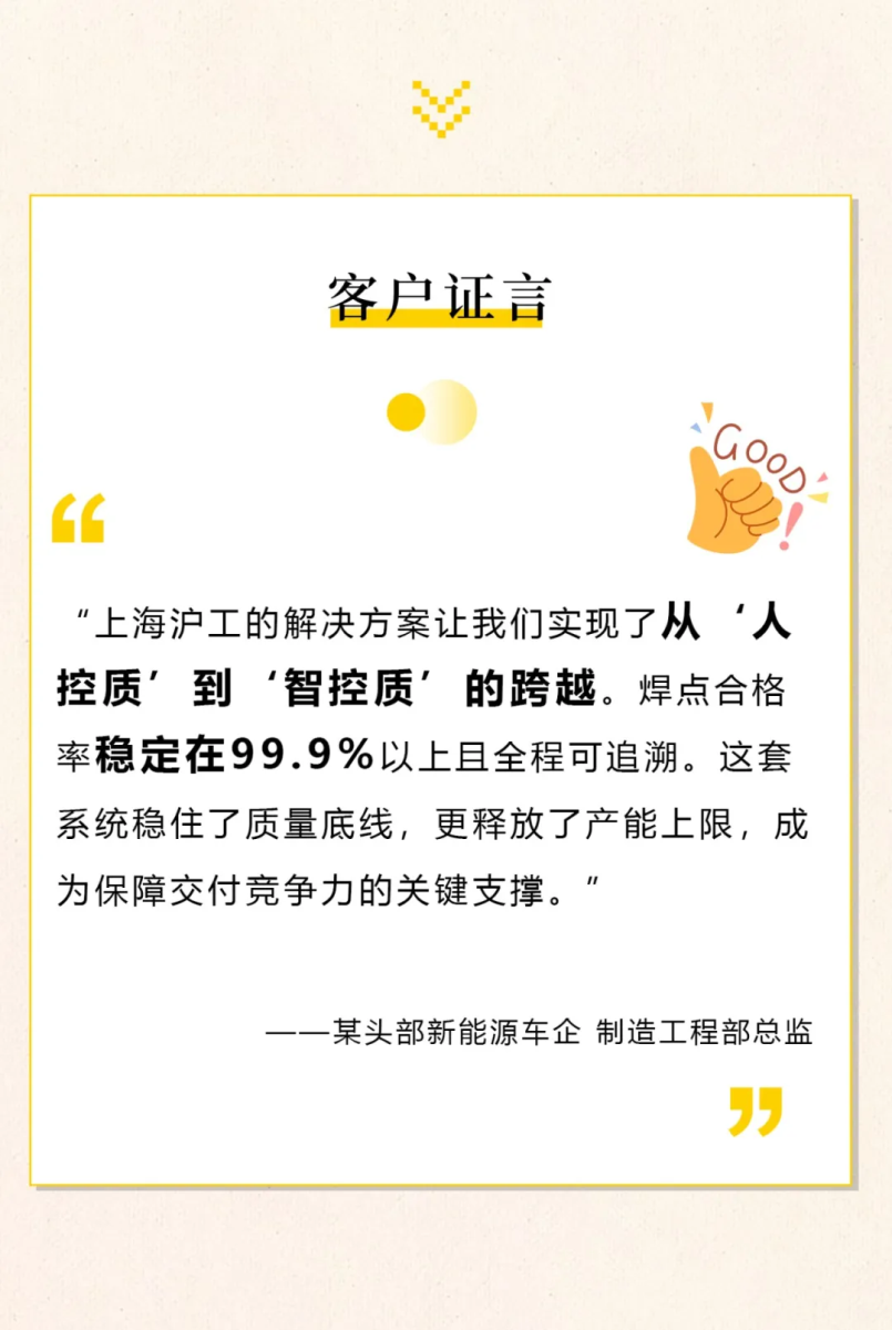 南宫NG28相信品牌的实力网址(中国)官网