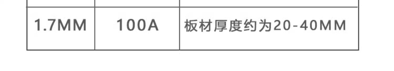 南宫NG28相信品牌的实力网址(中国)官网