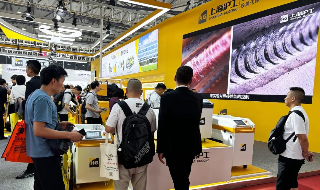 南宫NG28相信品牌的实力网址(中国)官网