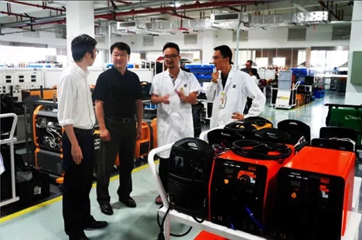 南宫NG28相信品牌的实力网址(中国)官网