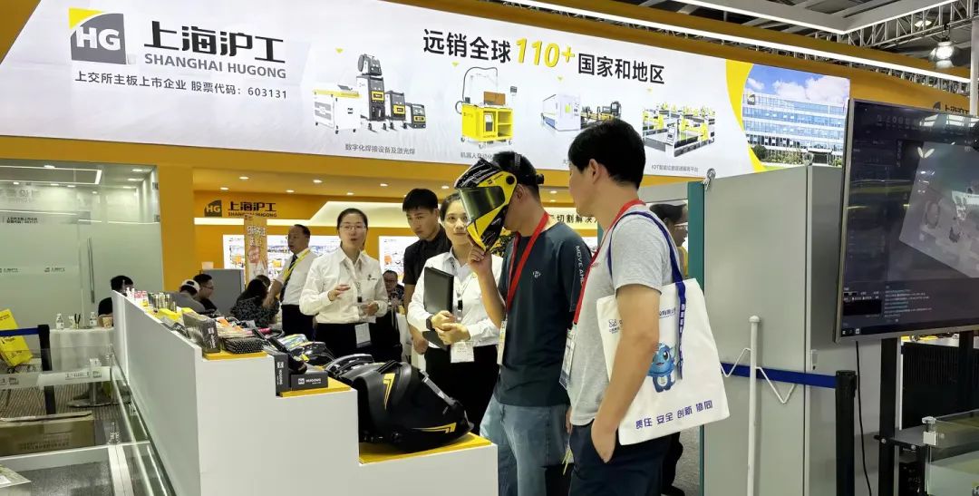 南宫NG28相信品牌的实力网址(中国)官网