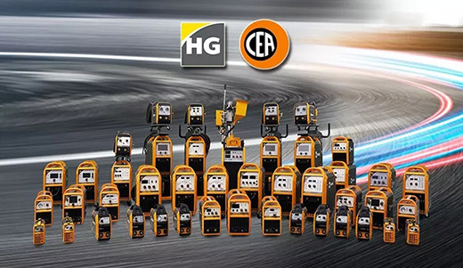 南宫NG28相信品牌的实力网址(中国)官网