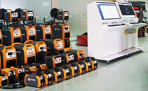 南宫NG28相信品牌的实力网址(中国)官网