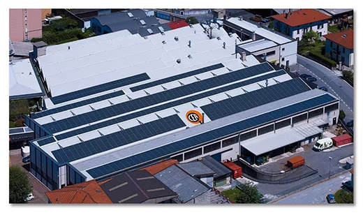 南宫NG28相信品牌的实力网址(中国)官网