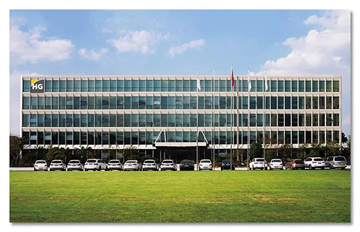 南宫NG28相信品牌的实力网址(中国)官网