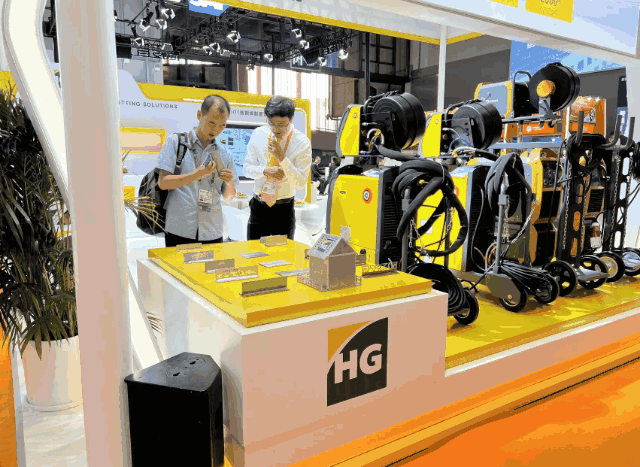 南宫NG28相信品牌的实力网址(中国)官网