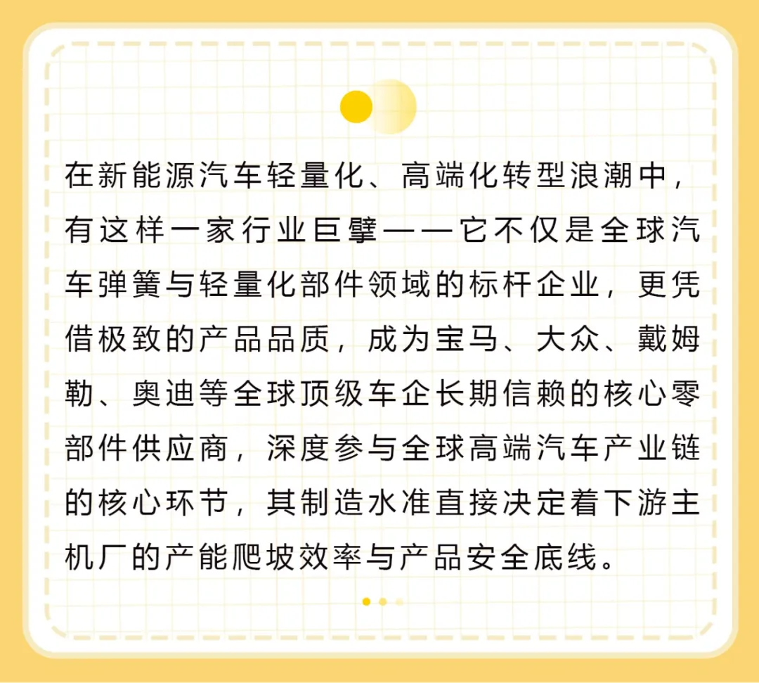 南宫NG28相信品牌的实力网址(中国)官网