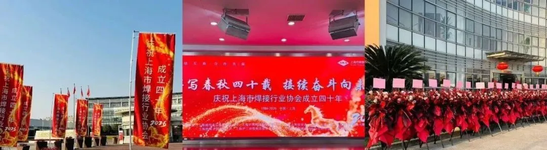 南宫NG28相信品牌的实力网址(中国)官网