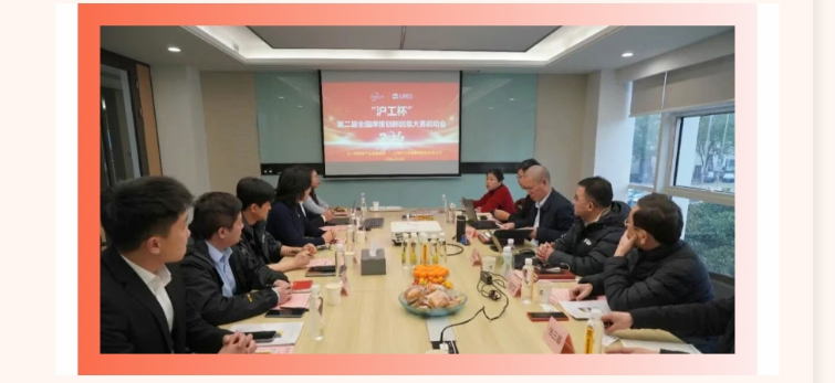 南宫NG28相信品牌的实力网址(中国)官网