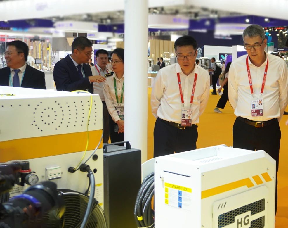 南宫NG28相信品牌的实力网址(中国)官网