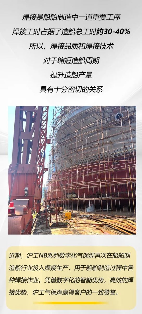 南宫NG28相信品牌的实力网址(中国)官网