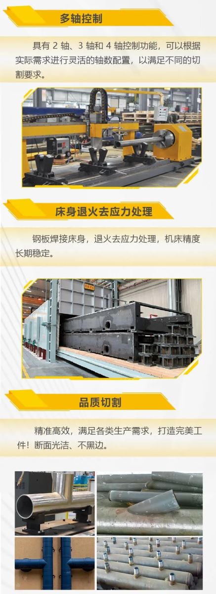 南宫NG28相信品牌的实力网址(中国)官网