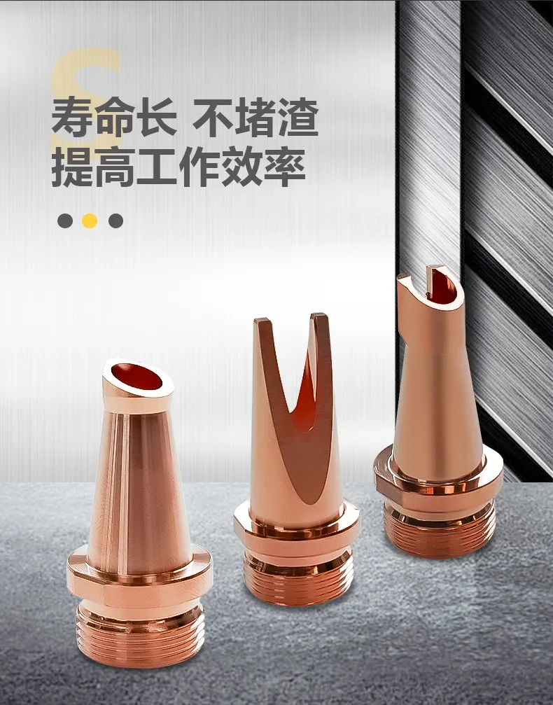 南宫NG28相信品牌的实力网址(中国)官网