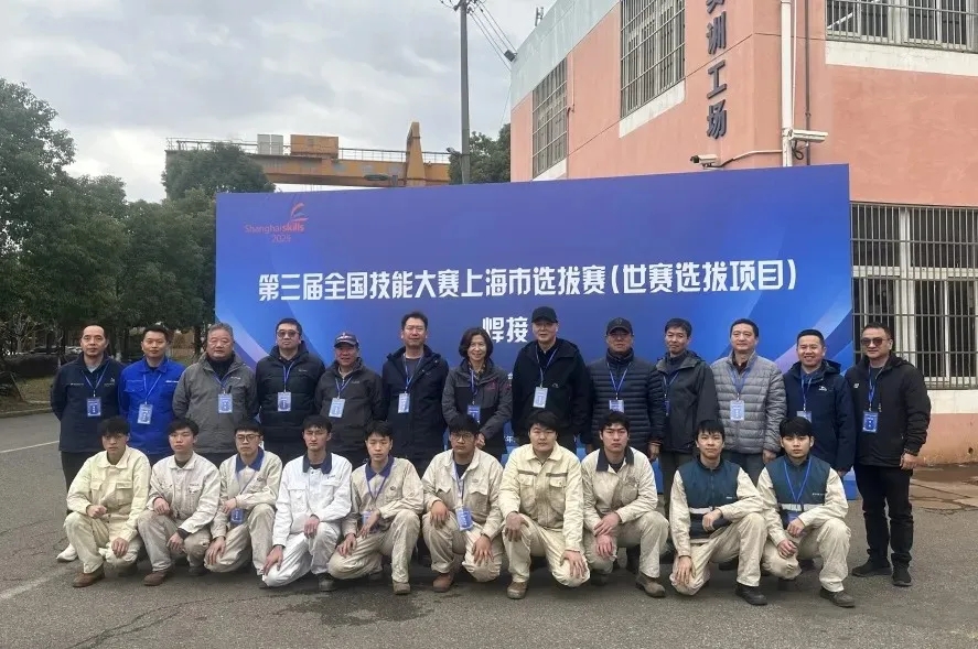 南宫NG28相信品牌的实力网址(中国)官网