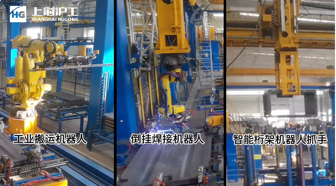 南宫NG28相信品牌的实力网址(中国)官网