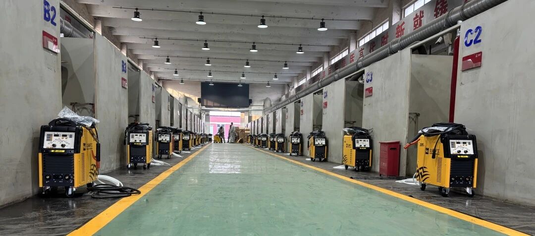 南宫NG28相信品牌的实力网址(中国)官网