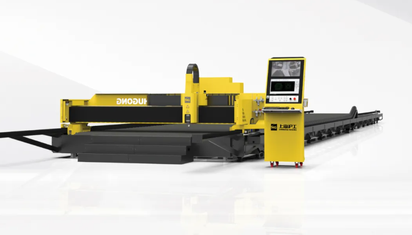 南宫NG28相信品牌的实力网址(中国)官网