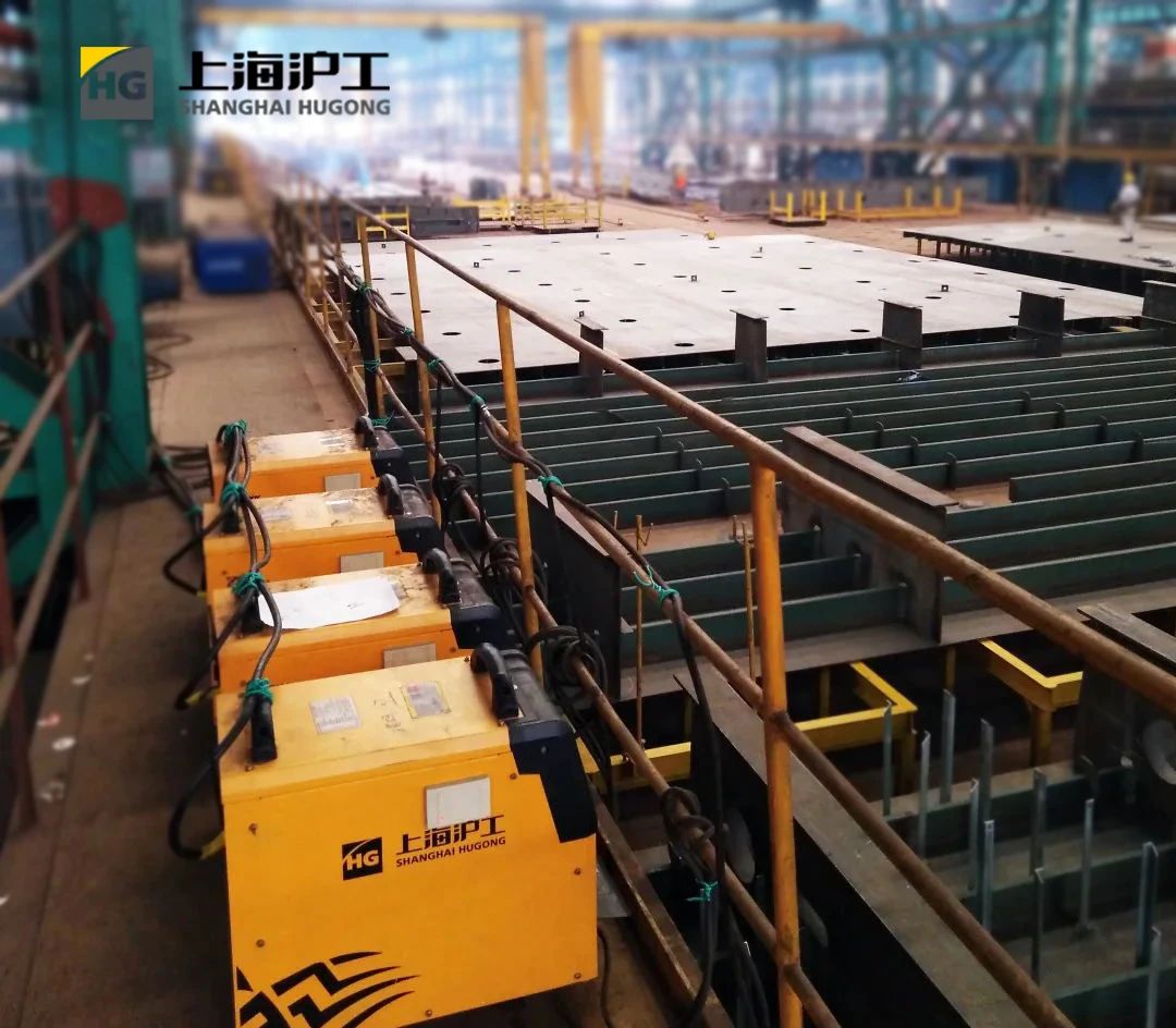 南宫NG28相信品牌的实力网址(中国)官网