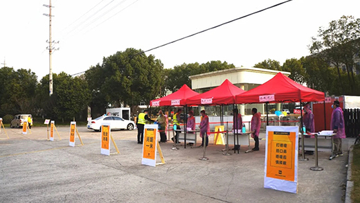 南宫NG28相信品牌的实力网址(中国)官网