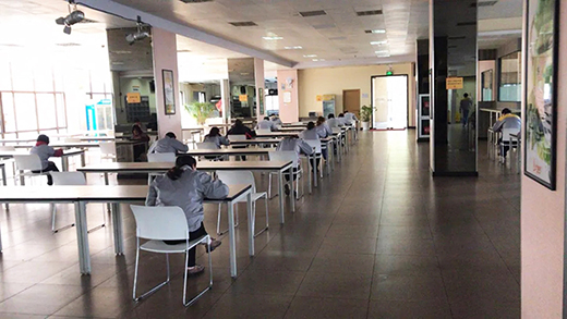 南宫NG28相信品牌的实力网址(中国)官网