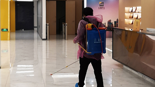 南宫NG28相信品牌的实力网址(中国)官网