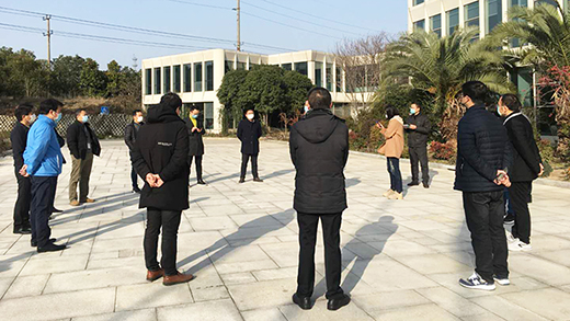 南宫NG28相信品牌的实力网址(中国)官网