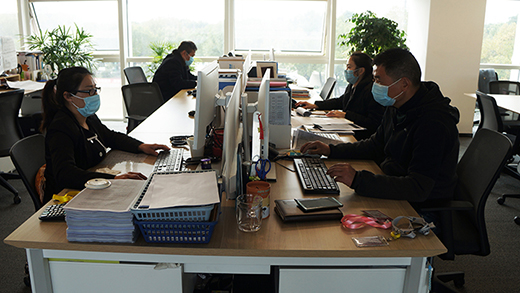 南宫NG28相信品牌的实力网址(中国)官网