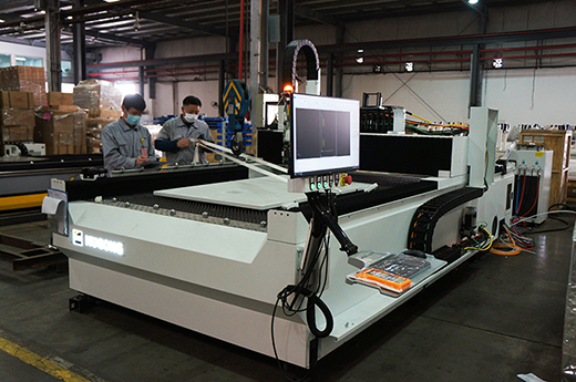 南宫NG28相信品牌的实力网址(中国)官网