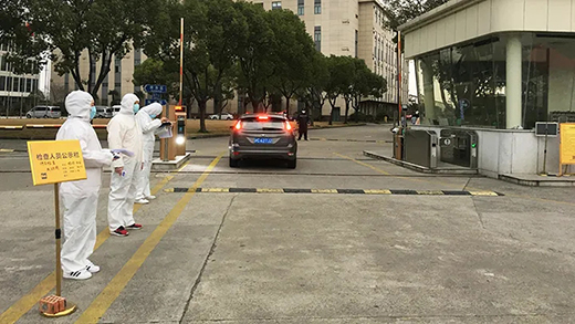 南宫NG28相信品牌的实力网址(中国)官网