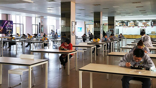 南宫NG28相信品牌的实力网址(中国)官网